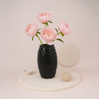 فازة فلوريرو سيراميكا