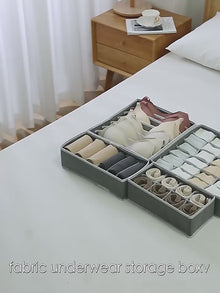 صناديق أدراج سميكة