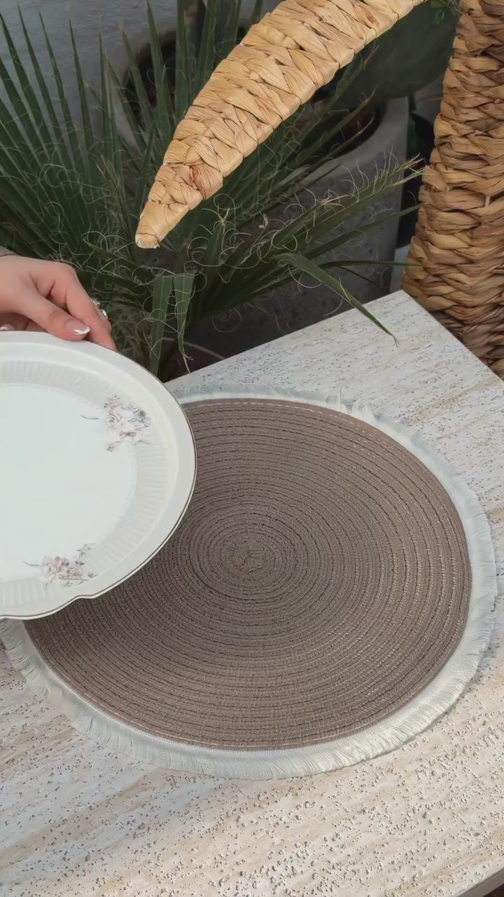 تحميل الفيديو: 