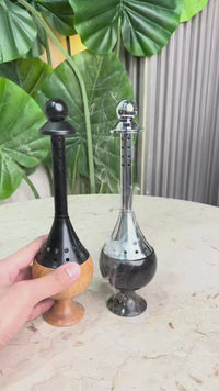 مبخر