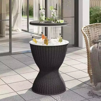 compare product