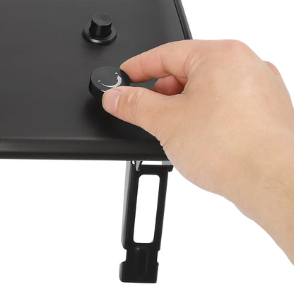 موقد غاز محمول بوحدة حرارية