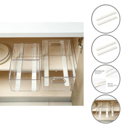 حامل درج قابل للسحب