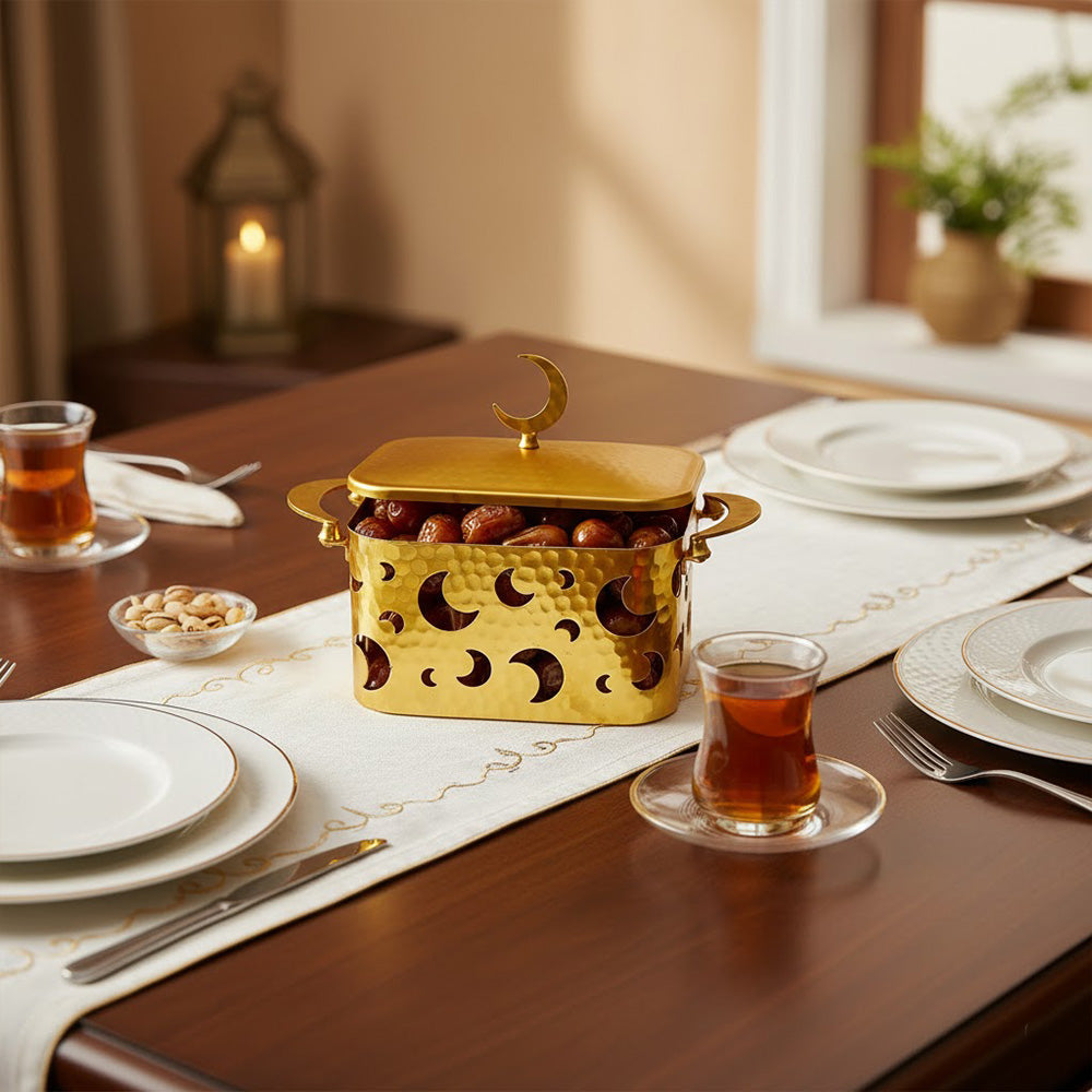 سخان تقديم طعام 1/2 لتر