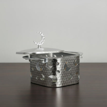 سخان طعام 1/2 لتر فاخر